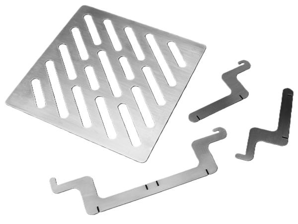 Grillerweiterung large